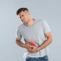 British Crohn’s Disease Patients Find Relief in Slovakia’s Innovative Stem Cell Tourism Market